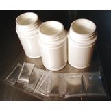 ORP Buffer Solution and Electrode Test Kit