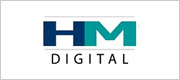 HM Digital, Inc