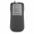 HM-200: Portable pH/EC/TDS/Temp Monitor