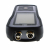 HM-200: Portable pH/EC/TDS/Temp Monitor