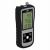 HM-200: Portable pH/EC/TDS/Temp Monitor