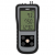 HM-200: Portable pH/EC/TDS/Temp Monitor