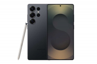 [Pre-order] Samsung Galaxy S25 Ultra