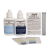 API Phosphate test kit