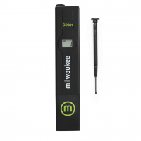 Milwaukee CD611 Digital Conductivity Pen (EC)