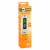 pH meter water resistant