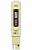 TDS-3 Handheld TDS Meter with carrying case