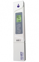 AP-1 : AquaPro Water Quality Tester (TDS)