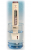 TDS-4TMA: Aquarium TDS Meter with Digital Thermometer