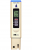 COM-80: EC/TDS HydroTester