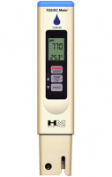 COM-80: EC/TDS HydroTester