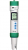 ORP-200: Waterproof ORP Meter