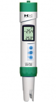 ORP-200: Waterproof ORP Meter