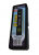 Milwaukee Instruments Economy pH Meter