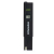 Milwaukee Instruments Economy pH Meter