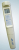 Pocket-size pH & Temperature Meter