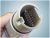 Pocket-size pH & Temperature Meter