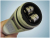 Pocket-size pH & Temperature Meter