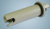 Pocket-size pH & Temperature Meter
