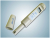 Pocket-size pH & Temperature Meter