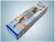 Pocket-size pH & Temperature Meter