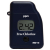 Free Chlorine Handy Photometer