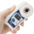 Atago 3810 Digital Brix Refractometer 0 to 53%