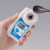 Atago 3810 Digital Brix Refractometer 0 to 53%