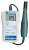 Milwaukee Instruments DO Meter MW600