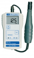 Milwaukee Instruments DO Meter MW600