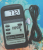 Calibration Thermometer