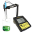 Mi151 pH / ORP / Temperature Laboratory Bench Meter