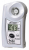 Atago PAL-SALT Digital Refractometer