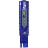 TDS-EZ Water Quality Tester