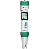 ORP-200: Waterproof ORP Meter