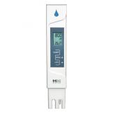 AP-2: AquaPro Water Quality Tester (EC)