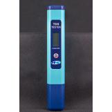 ZT-2: Basic TDS Tester