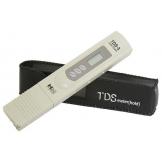 TDS-3 Handheld TDS Meter with carrying case