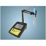 Mi150 pH / Temperature Laboratory Bench Meter
