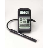 Dissolved oxygen meter (USA)