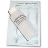 PINPOINT® Salinity Calibration Fluid 53 mS