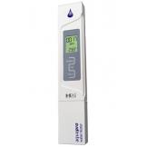 AP-1 : AquaPro Water Quality Tester (TDS)