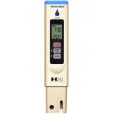 COM-80: EC/TDS HydroTester