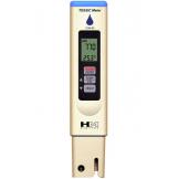 COM-80: EC/TDS HydroTester