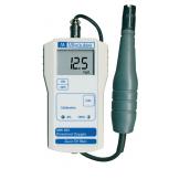 Milwaukee Instruments DO Meter MW600