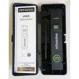 Milwaukee Instruments Economy pH Meter