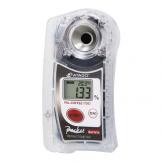Atago Digital Pocket Refractometer PAL-COFFEE (TDS）