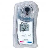 Atago PAL-pH pH Meter