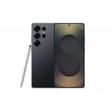 [Pre-order] Samsung Galaxy S25 Ultra
