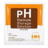 HM Digital pH Storage Solution 20 mL
